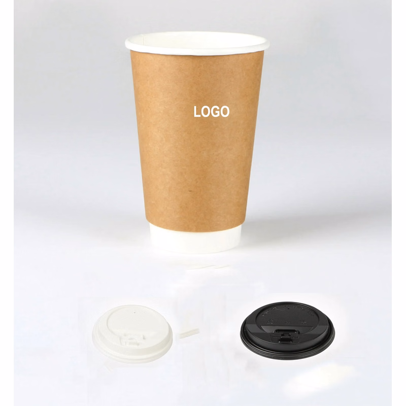 Paper Cup