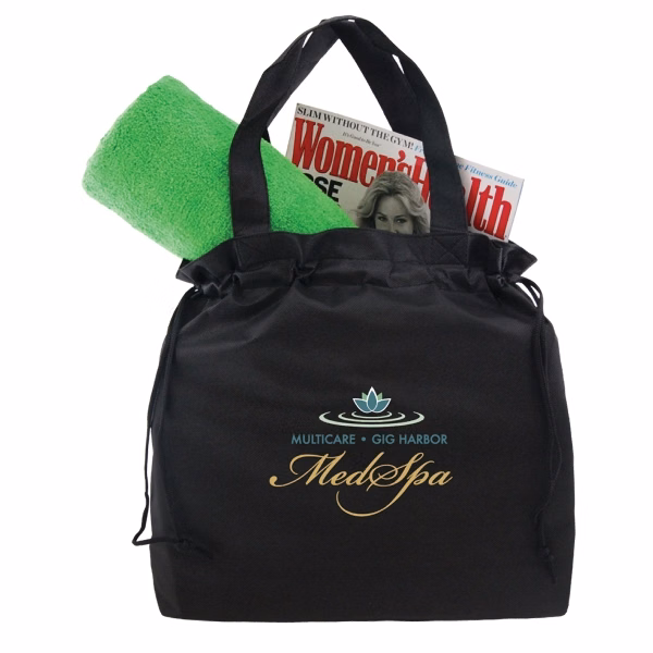 Universal Tote
