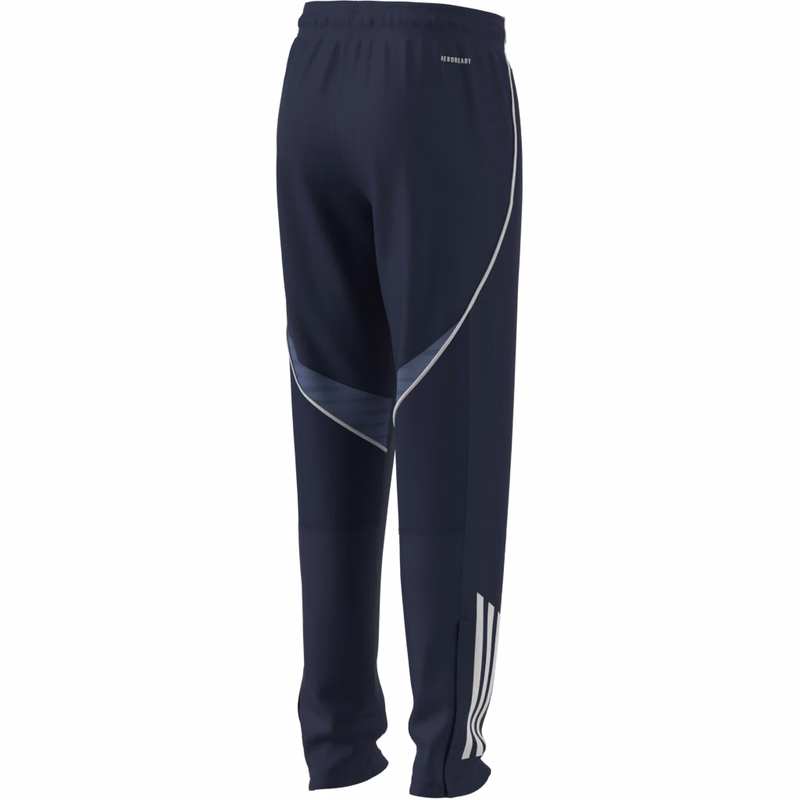 Tiro 25 Competition Training Pants Kids