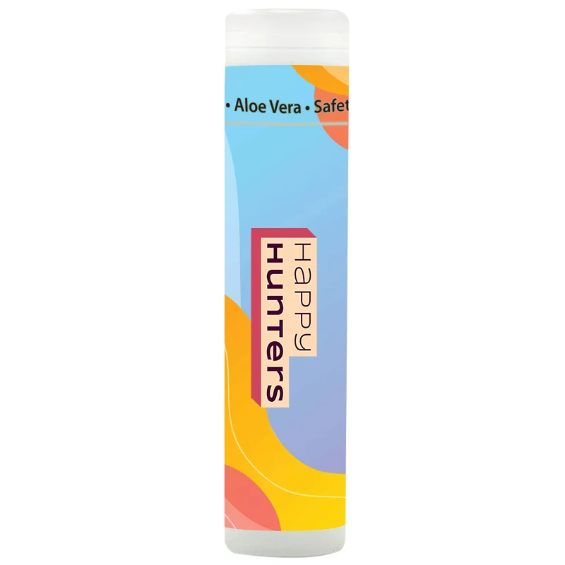 Chap Balm 1