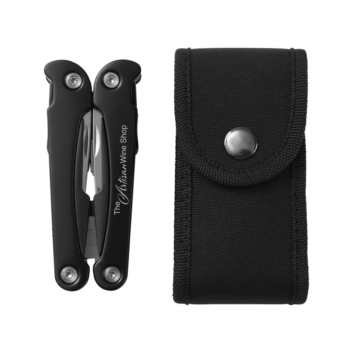 Denali Multi-Tool 1