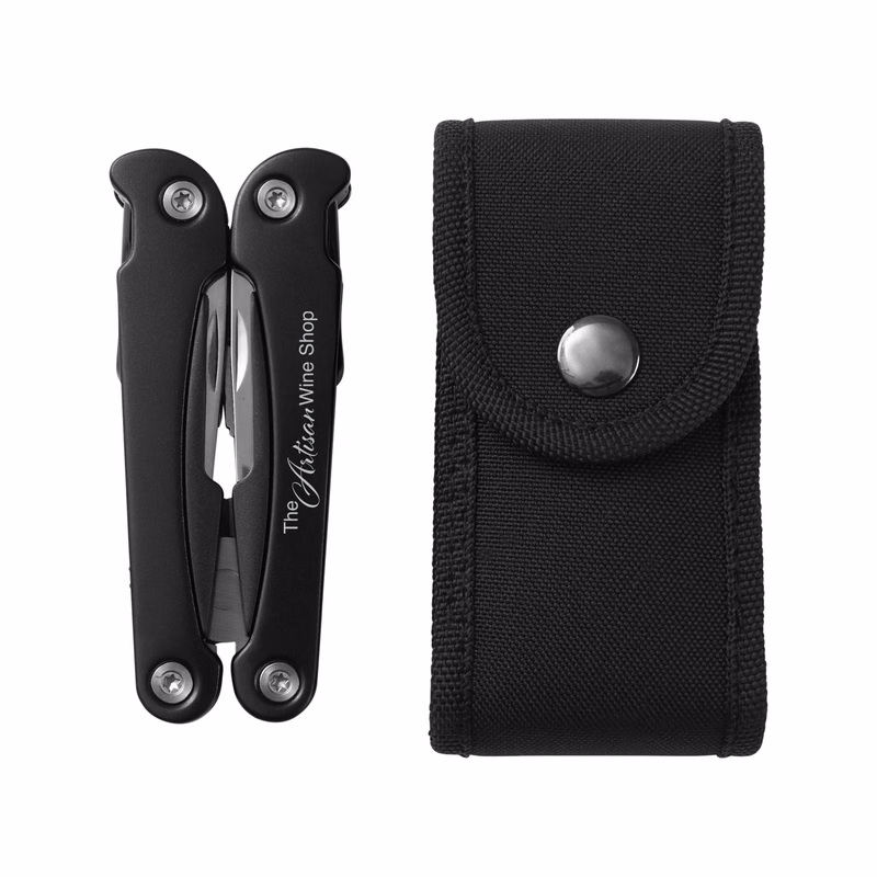 Denali Multi-Tool