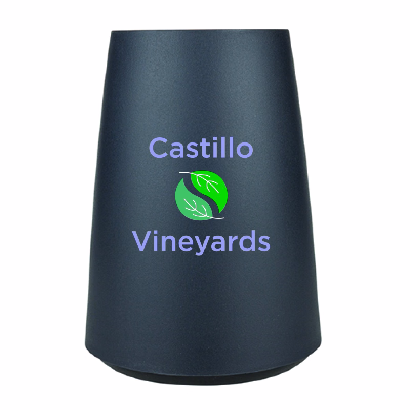 Vacu Vin Active Wine Cooler