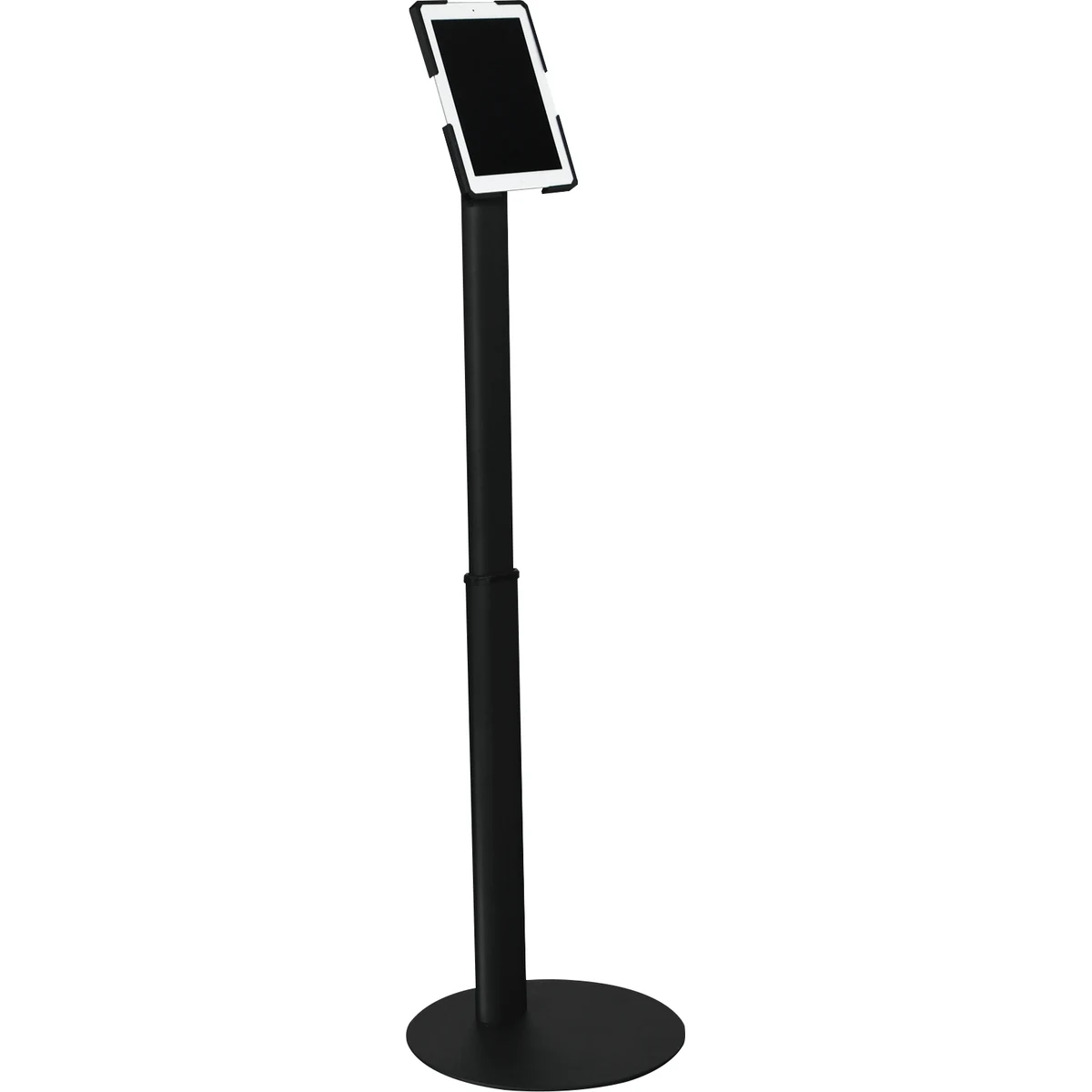 Tablet Stand Small 1