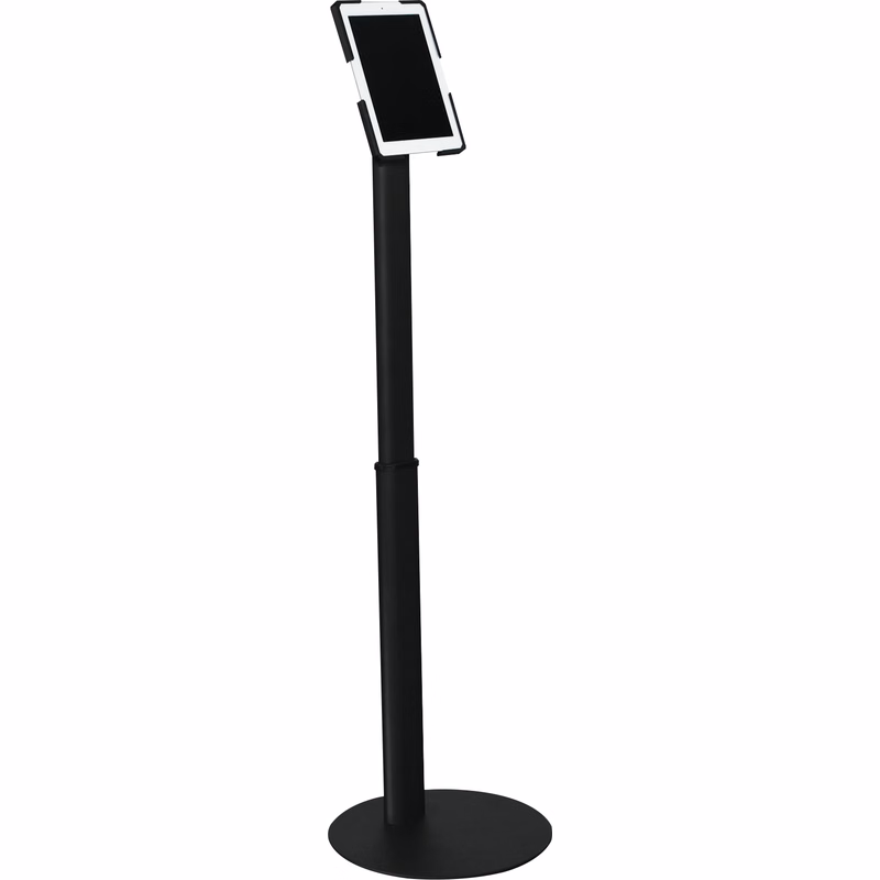 Tablet Stand Small