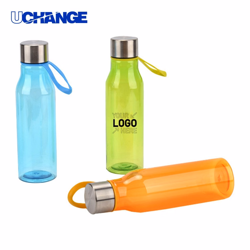 Sports Water Cup for Fitness