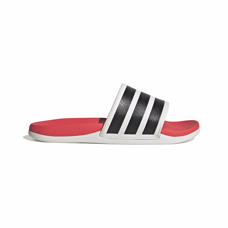 ADILETTE COMFORT 2.0