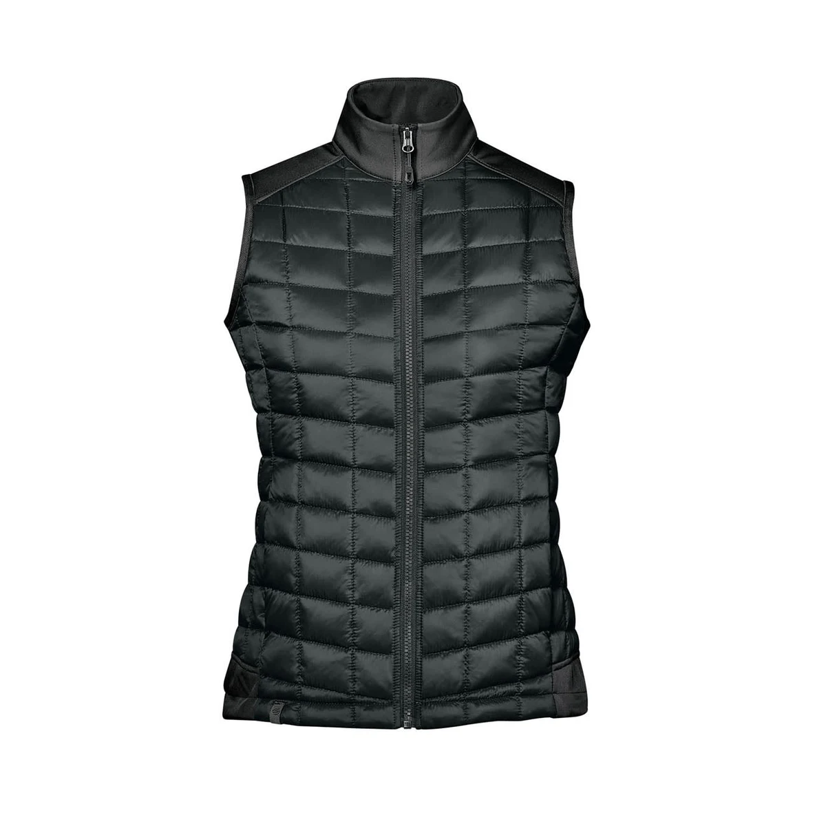 Stormtech Women's Appalachian Quilted Vest 1
