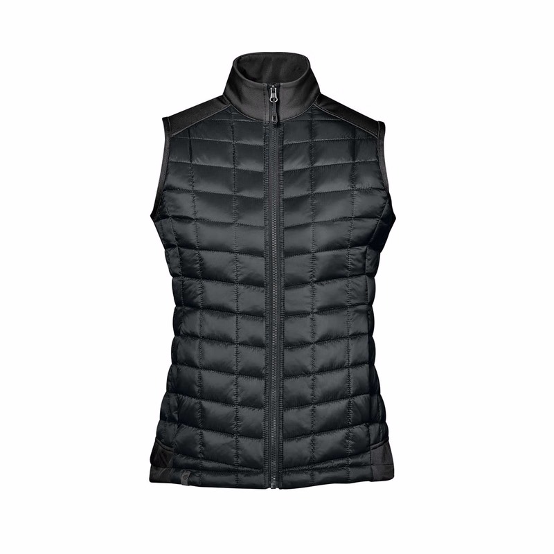 Stormtech Women's Appalachian Quilted Vest