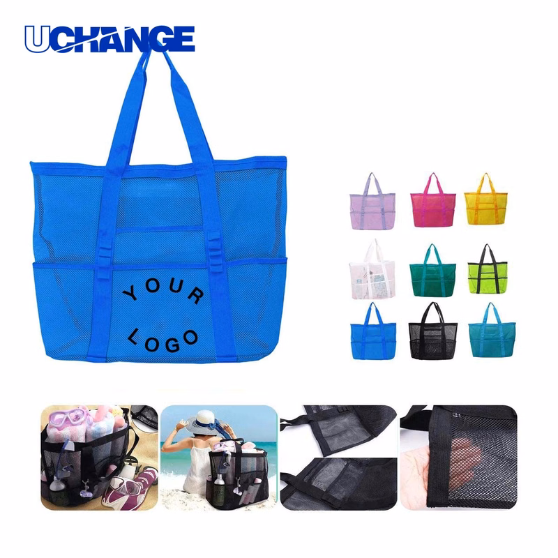 PU Storage Bag Organizer Durable with Waterproof Interior