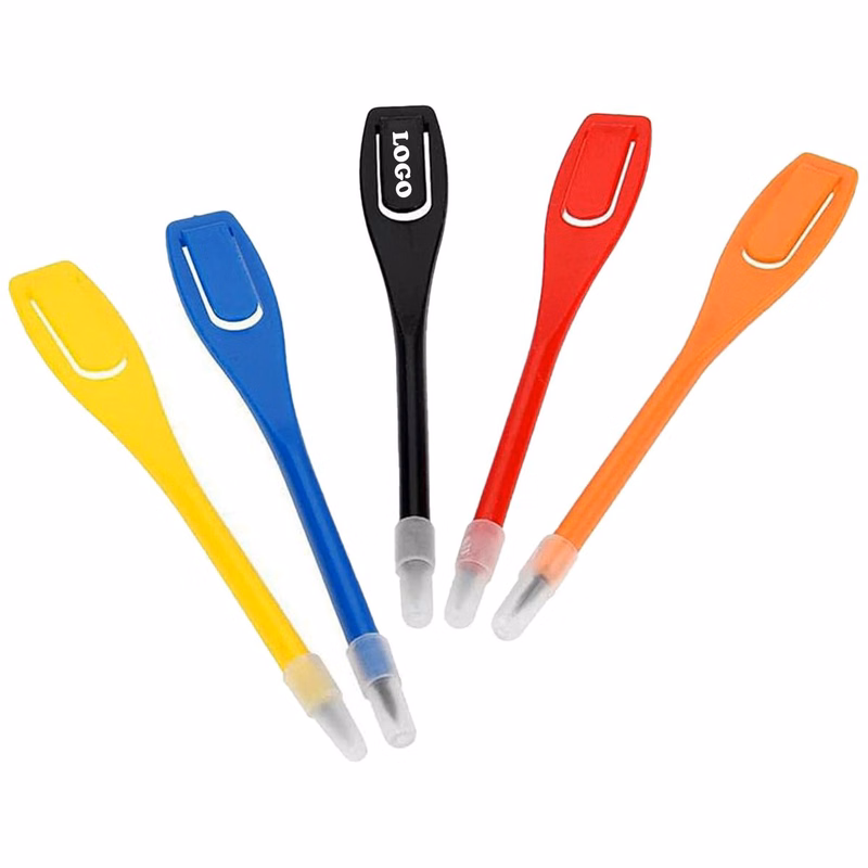Personalized Golf Marker Pencils