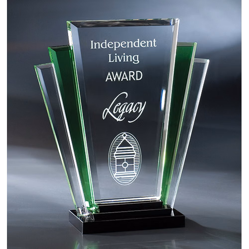 San Remo Award