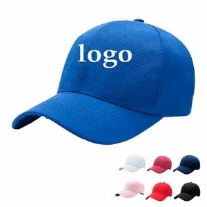 Adjustable Cap