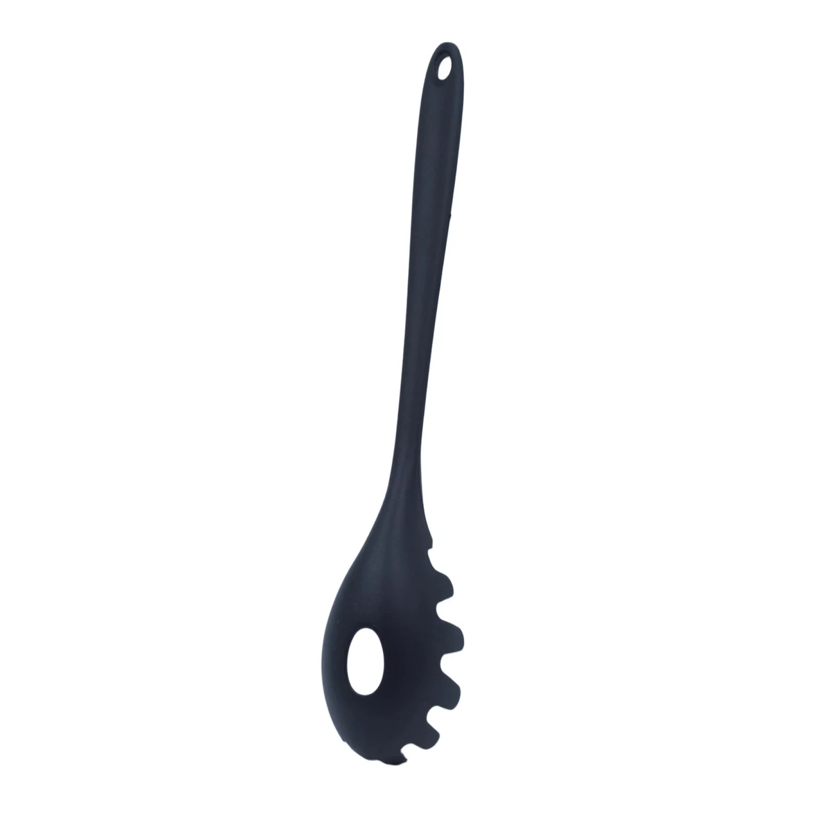 Spaghetti Claw Spoon 1