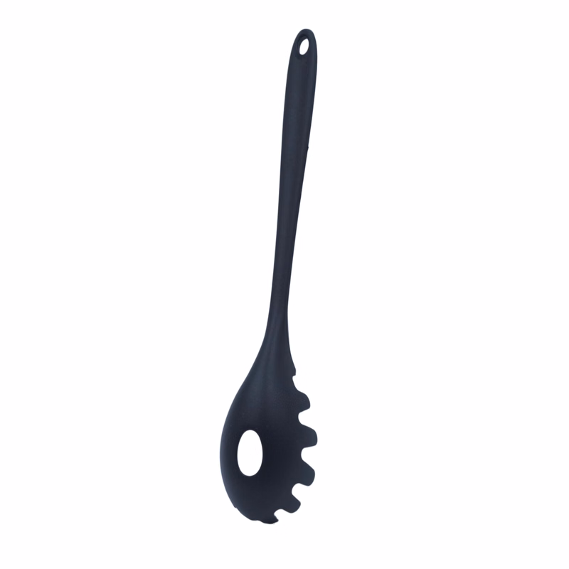 Spaghetti Claw Spoon