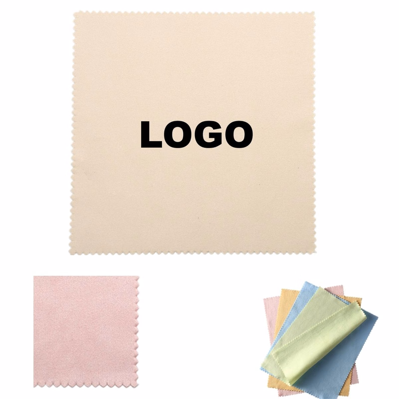 Durable Microfiber Wiping Cloth