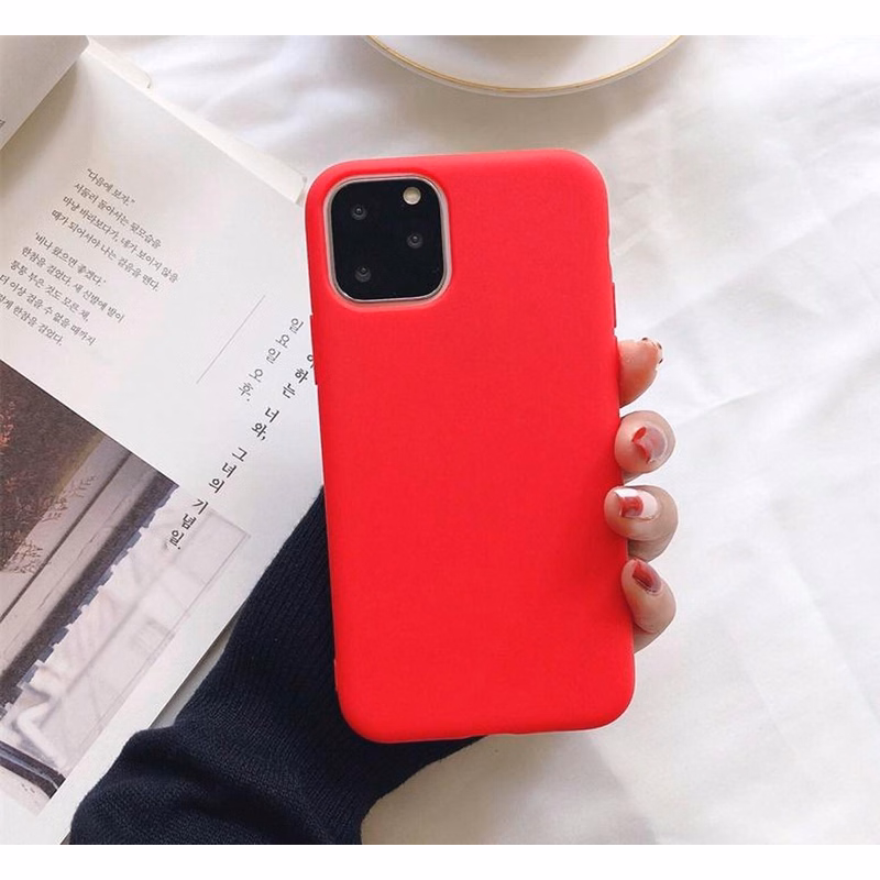 iBank ® Silicone Case for iPhone 17, 17 Pro, 17 Pro Max. Free Shipping