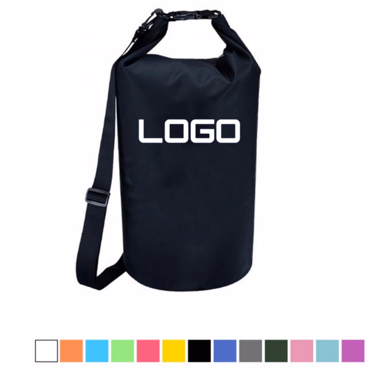 5L Waterproof Dry Bag