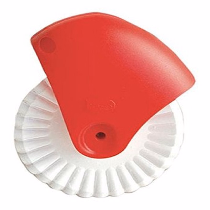 Hemp Pattern Cutting Wheel