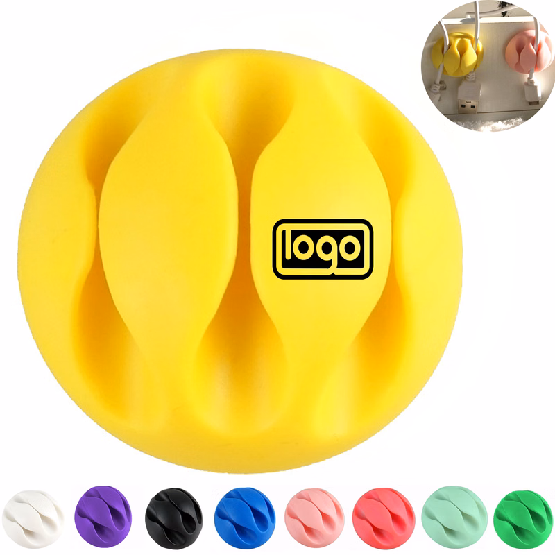 Cord Holder Cable Organizer