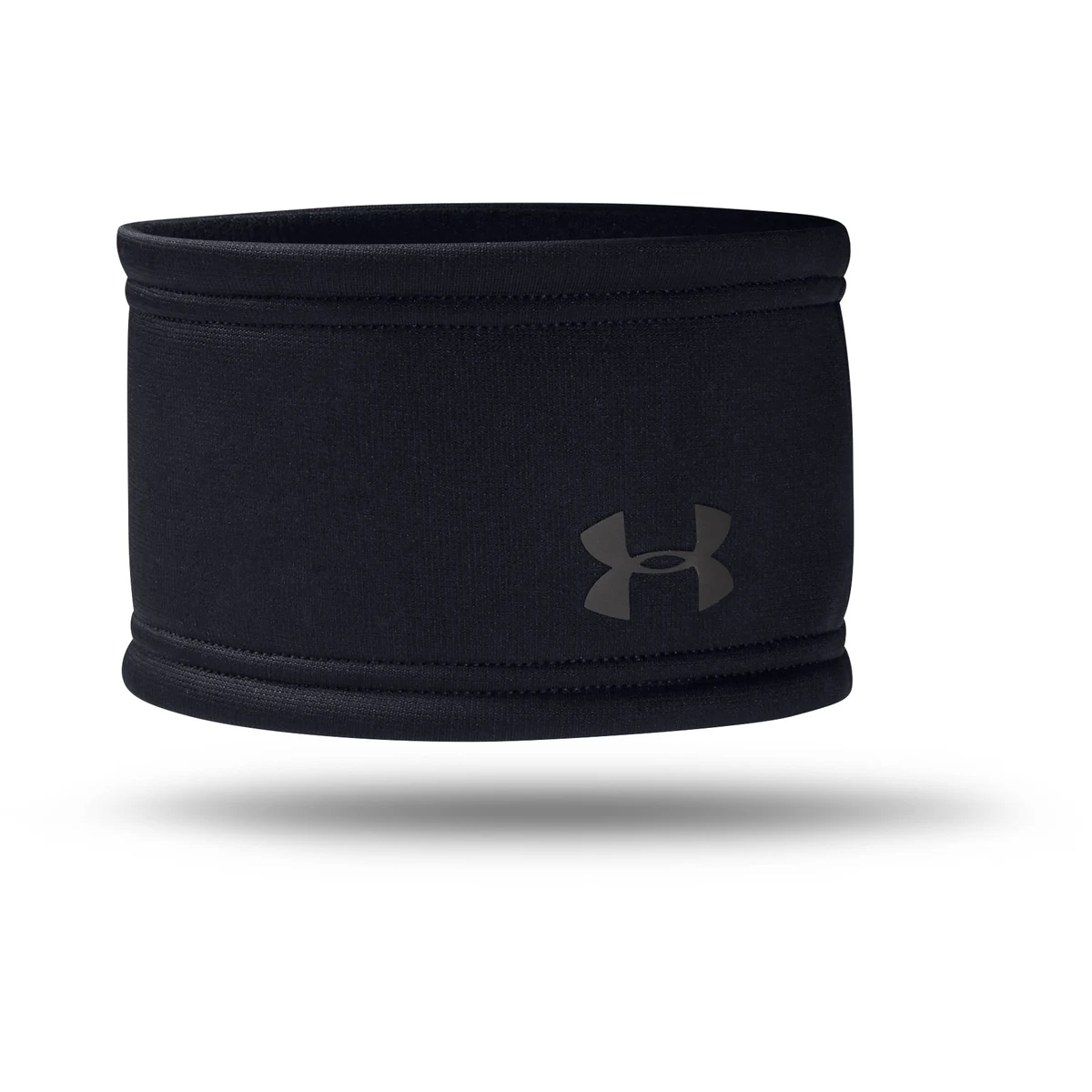 UA Storm Fleece Men's Headband 1