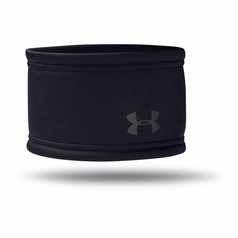 UA Storm Fleece Men's Headband
