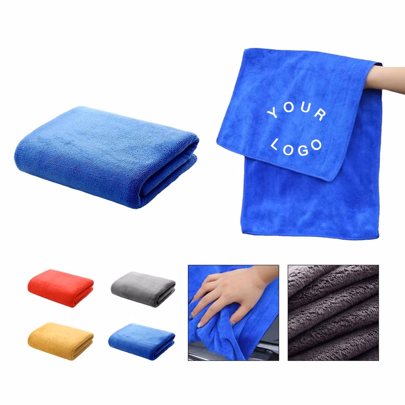 Durable PU Leather Card Wallet Slim and Practical