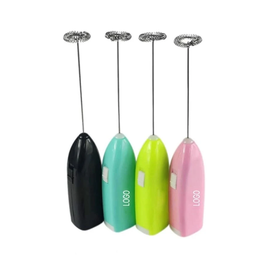 Electric Mini Kitchen Stirrer 1