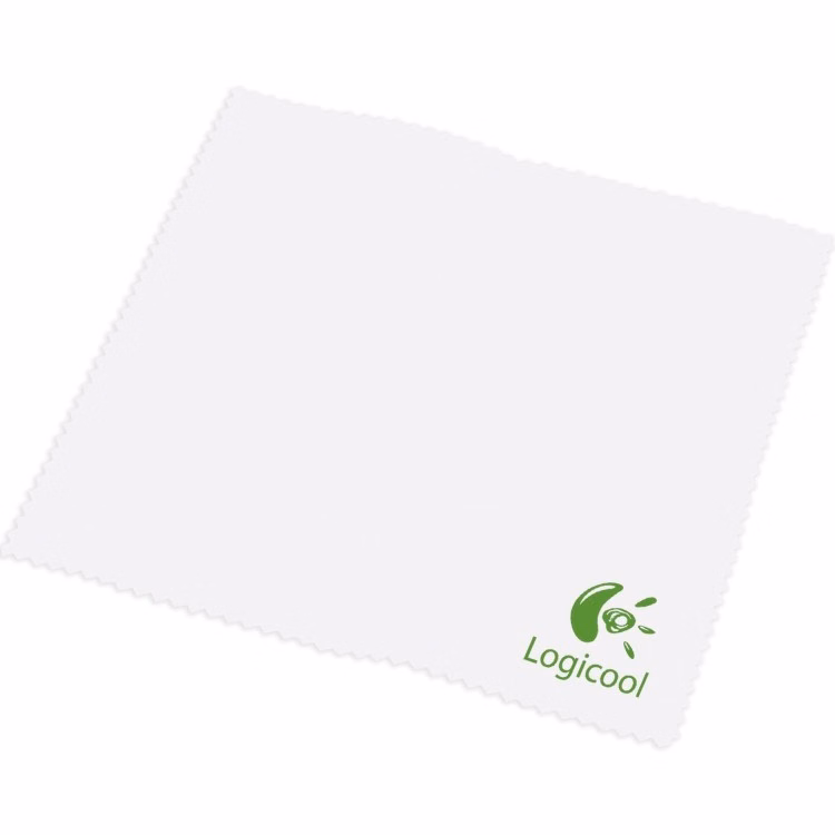 Heavy Duty Kleen Sweep Cloth