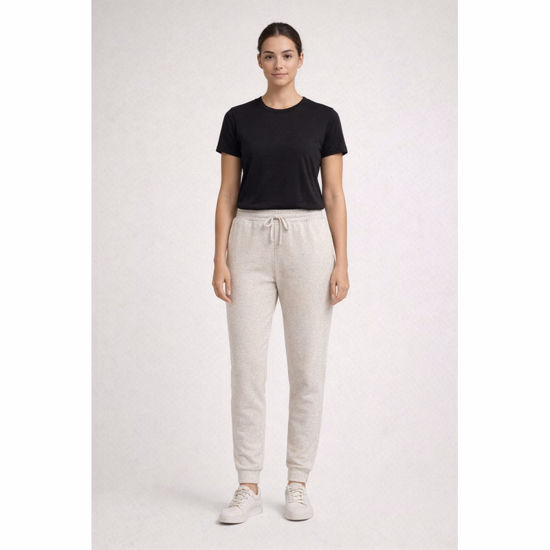 VINTAGE FLEECE LADIES JOGGER