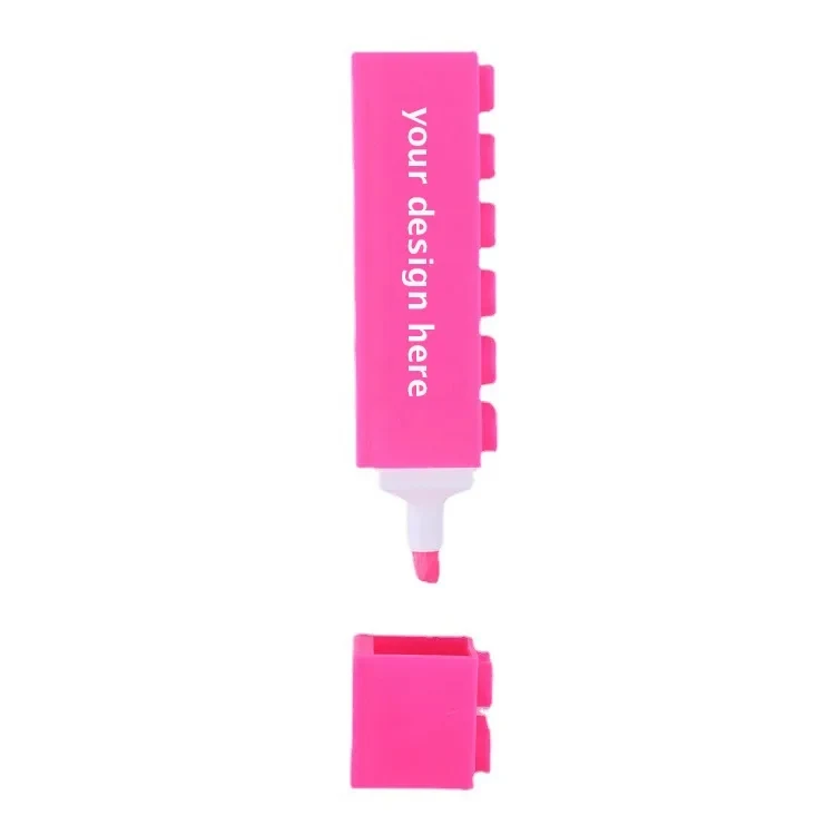 Building Block Highlighter 1