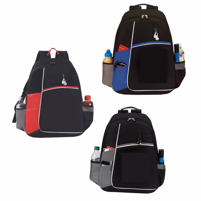 URBAN COMPU-BACKPACK