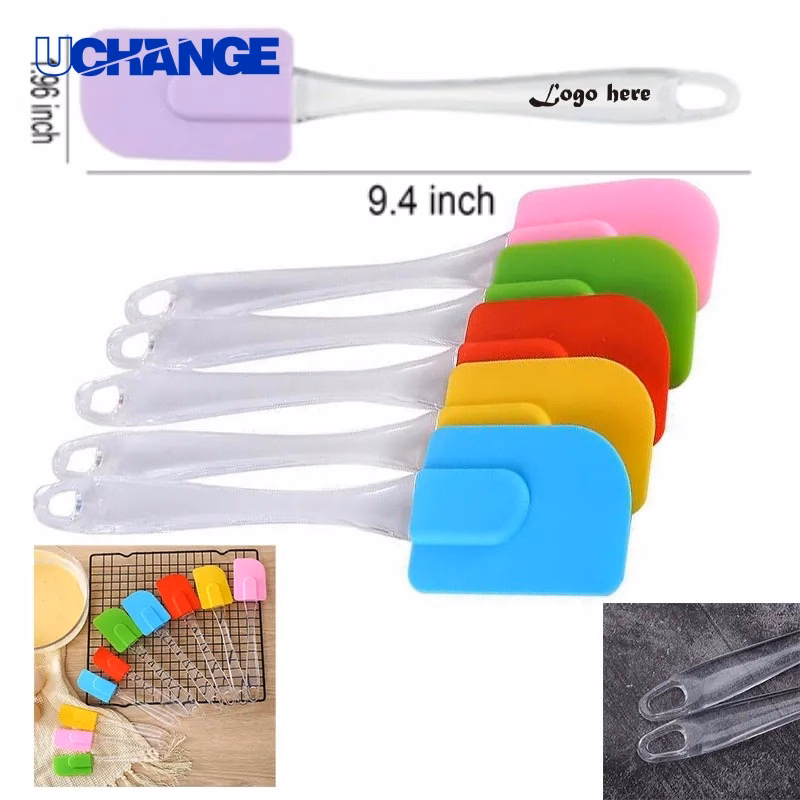 Kitchen Gadgets