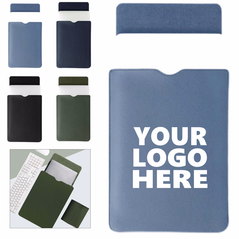Sleeve for Tablet
