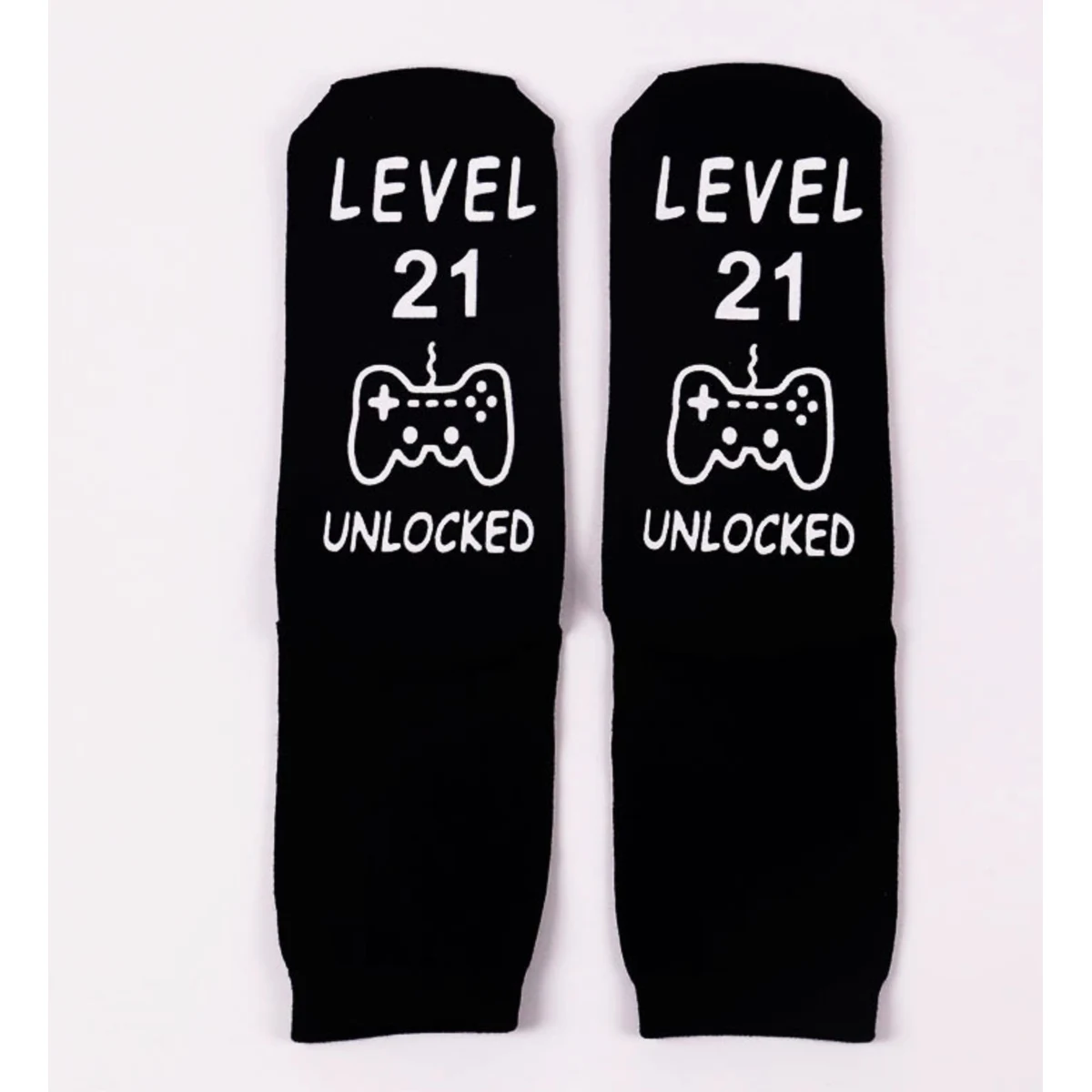 Custom printed Grip Socks With Full Cushion Terry, custom athletic wear with logo imprint 1