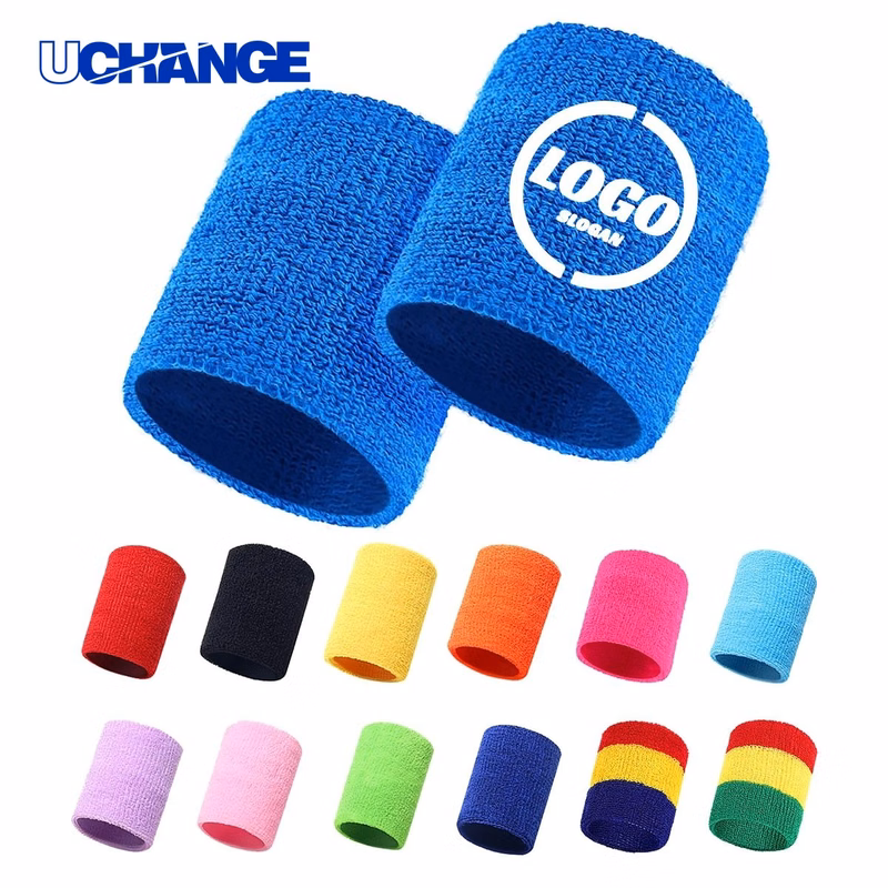 Sports Wristband Wrist Rest