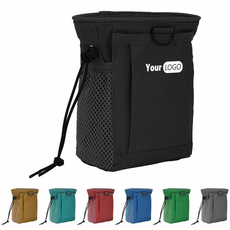 Oxford Outdoor Tactical Waist Bag ?C Essential Tool And Accessory Storage