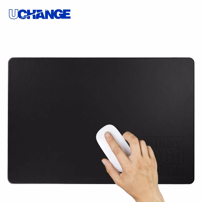Hotel Executive Desk Blotter Pad Mat