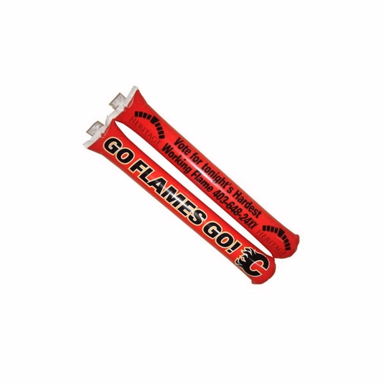 Noisemakers - BamStix Inflatables