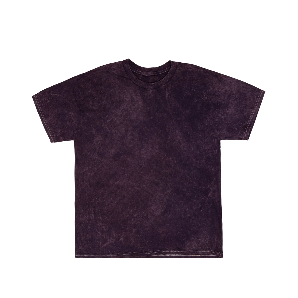 Mineral Wash 1