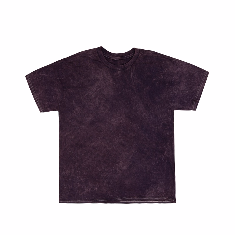 Mineral Wash