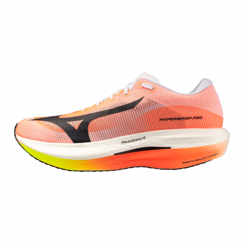 Unisex Hyperwarp Pro Running Shoe