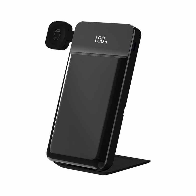 MagCharge Trio Powerbank
