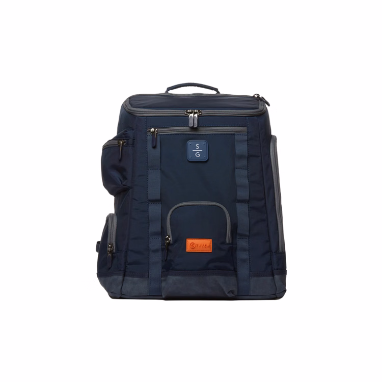Stitch Golf Birdie Bag