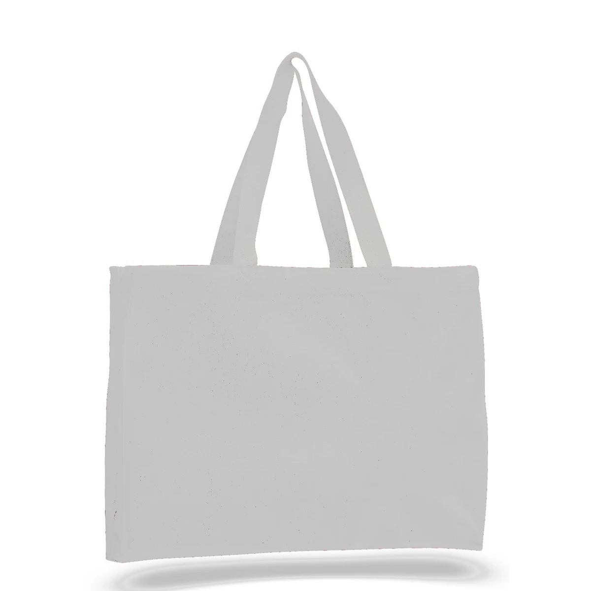 Tote and Go Bag - Colored 1