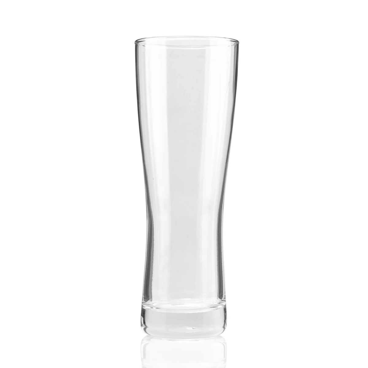 20 oz Oslo Pilsner Glass 1