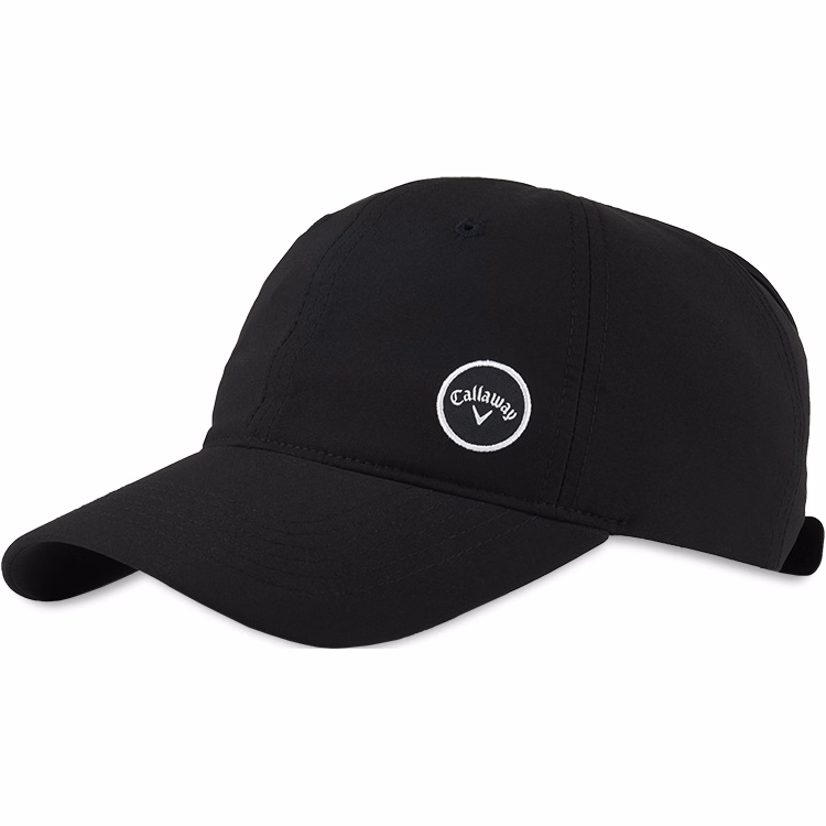 Callaway Ladies Hightail Hat