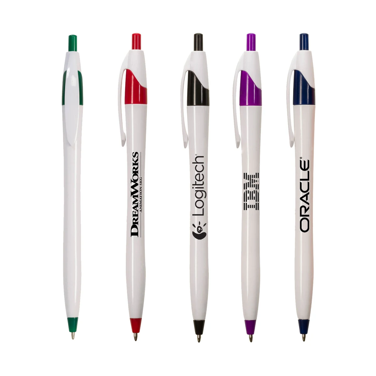 Noma Pen 1