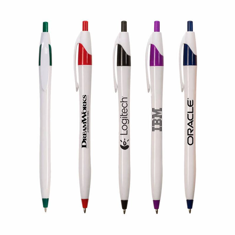 Noma Pen
