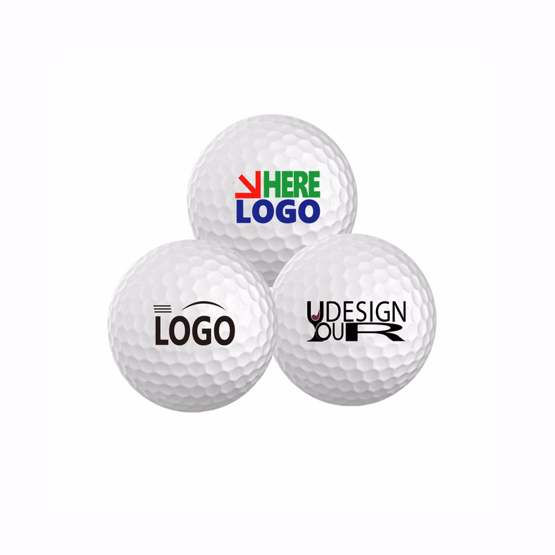Golf Ball Professional MOQ 10 pcs